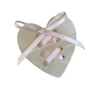 Vdaxvme Eelgant - Fermaglio per capelli con fiocco, per donne e ragazze, stile balletto francese
