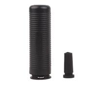 Vdaxvme Generale Aviazione a Civile Cablaggio Convertitore Auricolare U174Military Plug per ComtacMSA Sordin