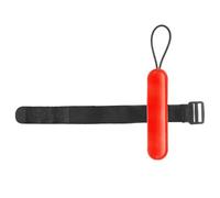 Vdaxvme Golfs Club - Strumento per esercitarsi con i gesti del polso per principianti Swing Trainer regolabile Swing Wrist Brace Band Corretto