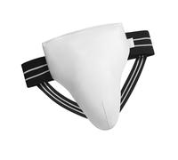 Vdaxvme Man Taekwondo Guaina Guaina Addominale Cavallo Protettore Bambini Arte Marziale Inguine Protector Per Boxe Formazione Uomo Bambino Guardia Traspirante Per Boxe Muay Thai Kickboxing