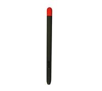 Vdaxvme Matita in silicone lavabile per custodia per tablet cover per custodia protettiva custodia penna manica