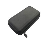 Vdaxvme Multifunzionale Custodia Per ES120 ES121 Cacciavite Elettrico DS211 DS212 DS213Oscilloscopio Borsa di Immagazzinaggio Professionale