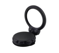 Vdaxvme Navigator Mount per XL V2 XXL 360 Rotabile Ventosa Staffa Accessori Staffa Culla Holder