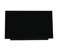 Vdaxvme NT156WHM-N30 Notebook per FHD Laptop LCD LED Schermo 15.6 "High WXGA Display 30PIN Pannello LCD Non-Touch