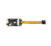 Vdaxvme OV5640 Modulo Fotocamera FreeDrive 60 65 100 Gradi con Cavo USB 5MP Immagini USB Modulo per Laptop