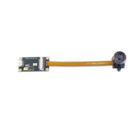 Vdaxvme OV5640 Modulo Fotocamera FreeDrive 60 65 100 Gradi con Cavo USB 5MP Immagini USB Modulo per Laptop
