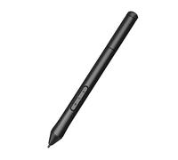 Vdaxvme Penna a sfera di ricambio per tablet T503 1060Pro Tavola da disegno penna capacitiva per scrittura a mano