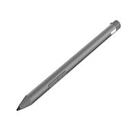 Vdaxvme Penna digitale per Palm Rejection 4096, livelli di pressione per Xiaoxin Pad/Pad Tab P11/Plus