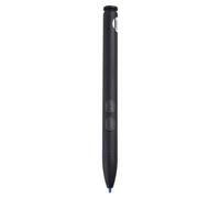 Vdaxvme Penna per 380 livelli di pressione Tilt-& per Palm Rejection ricaricabile per Pro3 4 5 6 7 8