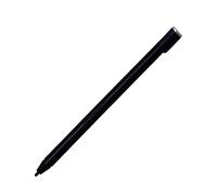Vdaxvme Penne per Yoga C930-13IKB 01FR713 per Touch Screen Active Pen Matita per Scrittura/Disegno Preciso