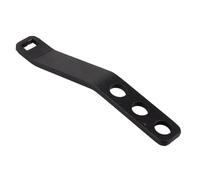 Vdaxvme Quick Shifter Short Throw Shifter Precisions Sport Shifter per 1983-1999 MK3 accessorio auto