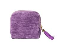 Vdaxvme Scatola portaoggetti per gioielli a 5 strati per collane, orecchini, anelli, regali da viaggio