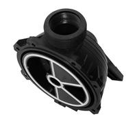 Vdaxvme Set completo per gruppi serie WC112 con guarnizioni di riserva e sostituzione della guarnizione del cancello del filtro della piscina epossidica