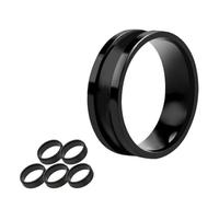 Vdaxvme Strumento di aiuto ergonomico portatile con funzione antiscivolo per tirare comodamente gli anelli di lenza