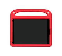 Vdaxvme Tablet protettivi per custodia adatta per Pad Air/Air2/9.7/9.7 2017/2018 Tablet Kids Tab per custodia anti-shock