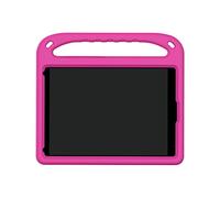 Vdaxvme Tablet protettivi per custodia adatta per Pad Air/Air2/9.7/9.7 2017/2018 Tablet Kids Tab per custodia anti-shock