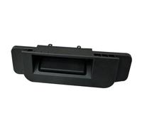 Vdaxvme Tronco Posteriore per C350 CLA250 CLA45 S450 S550 2227500493 A2227500493 - Maniglia di rilascio del coperchio del tronco