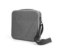 Vdaxvme Viaggio portatile che trasporta per la borsa resistente all'usura della scatola di caso con il rivestimento morbido per l'accessorio