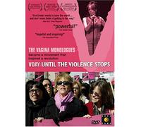 Vday-Until the Violence Stops