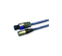 VDC - Cavo Maschio XLR/1M - Cavo SPEAKON - Cavo Maschio XLR/1M