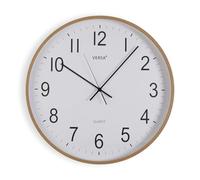 VDC Orologio da Parete Rotondo