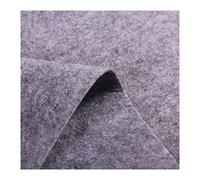 VDCVADKYE Tappeto da cerimonia, Corridoio for matrimoni, tappeto usa e getta grigio largo 1,2 m, for decorazioni for sale riunioni, esposizioni all'aperto, diverse dimensioni(1.2x6m)