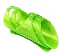 VDCVADKYE Utensile per l'isolamento dei Tubi, Utensile tagliatubi in Schiuma 3 Pezzi for Il Taglio dell'isolamento