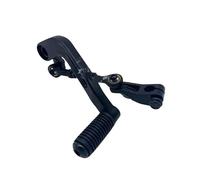 VDCXSE cambio Pedale Accessori Leva del cambio Versione sportiva Frizione Moto Per 700CLX
