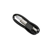 VDCXSE cambio Pedale Leva cambio rapido elettronico per 450SR SRS CF400-6 Sensore e accessori