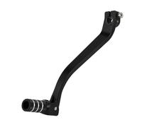 VDCXSE cambio Pedale Leva del cambio in alluminio per motocicletta per XR650L XR 650L 1993-2025 Accessori per moto da cross-country