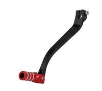VDCXSE cambio Pedale Leva del cambio in alluminio per motocicletta per XR650L XR 650L 1993-2025 Accessori per moto da cross-country