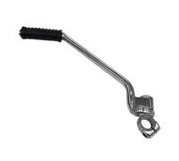 VDCXSE cambio Pedale Leva Di Avviamento A Pedale Forgiata Per Motocicletta, Braccio Del Per A Per VF125 125 Cc