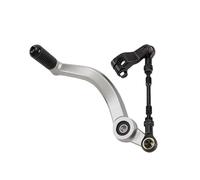 VDCXSE cambio Pedale Per Leva Cambio Combinata Per Moto Per 450NK CF400-7