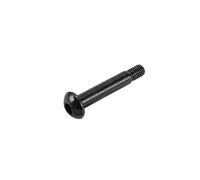VDCXSE cambio Pedale Per Leva Cambio Combinata Per Moto Per 450NK CF400-7