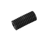 VDCXSE cambio Pedale Per Leva Cambio Combinata Per Moto Per 450NK CF400-7