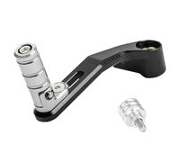 VDCXSE cambio Pedale Per Multistrada V4 V4S 2020 2021 2022 2023 Leva frizione cambio rapido pieghevole regolabile Asta moto