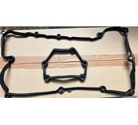 Vdd Guarnizione Coperchio Valvole Per BMW N42 N46 E81 E87 E83 E46 E90 11 12 0
