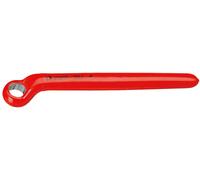 Vde-Einringschlüssel Profilo UD 8mm GEDORE VDE 2 E 8
