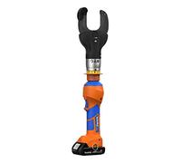 VDE - Utensile da taglio idraulico a batteria KLAUKE ESM50ISM