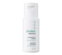 Vdermina Fitormil Detergente Intimo 200 ml Detergente