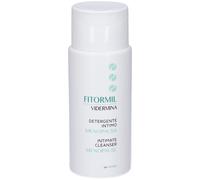 Vdermina Fitormil Detergente Intimo - Risparmia il 10% con il codice: