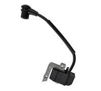 VDFNGFD Compatibile con 15660111911 15660152130 15660152131 Bobina di accensione Compatibile con Little Wonder Mantis Edger Tiller Hedge Trimmer 2216D 2224D 2230D 2230S