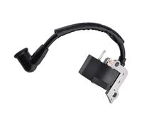 VDFNGFD Compatibile con 181937 682308 682498 683390 Modulo Bobina di accensione Compatibile con decespugliatore Toro Tiller 51620 51638 51653 51903 51904 51906 51907 51908