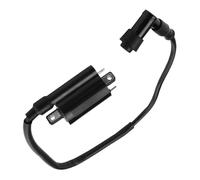 VDFNGFD Compatibile con 21121-2064 21121-2076 Bobina di accensione Compatibile con Kawasaki FD440V FD501D FD501V FD590V FD620D FD661D FD611V KAF620 AM120732 285