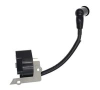 VDFNGFD Compatibile con 545189701 316794790 316794791 530039163 530039210 530039211 530039212 Bobina di accensione Compatibile con Craftsman 358791140 358791170 358795920