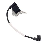VDFNGFD Compatibile con 668-5089 点火 Modulo Bobina Compatibile con Motosega Hitachi Cs33Et Cs30Eh Ce35Eh