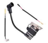 VDFNGFD Compatibile con Bobina di accensione 367168501 Compatibile con decespugliatore Dolmar MS-335.4Z MS-352.4C MS-352.4R MS-352.4U PB-250.4 PB-251.4 LT-245.4