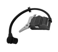 VDFNGFD Compatibile con Bobina di accensione Compatibile con Mtd Eb356 Eb358 Ms354 Ms4016 Ms4018 1635A Troy Bilt Tb3516Cc McCulloch Ebc-1840Dk Mcc-1635A Ms-354A Mxc1840Dh