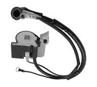 VDFNGFD Compatibile con Bobina di accensione di Ricambio 545115801 Compatibile con Motosega McCulloch 738 742 842 Partner 742 840 842 545 11 58-01
