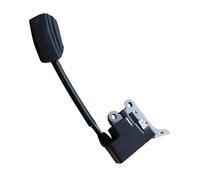 VDFNGFD Compatibile con Il modulo Bobina di accensione 585059101 Compatibile con Motosega Husqvarna 543 543XP 543XPG